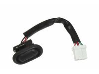Mazda FD01-66-370A Window Switch