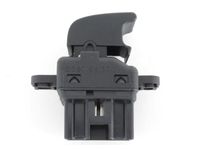 Mazda B32H-66-370 Window Switch Mazda B32H-66-370 Window Switch