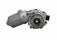 Mazda TD11-67-340 Wiper Motor