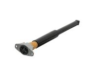 Mazda BBM3-28-910D Shock