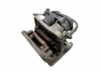 Mazda GMY0-26-61X Caliper