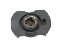 Mazda Distributor Rotor - B6BF-18-V05-9U Rotor