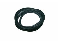 Mazda NF79-56-951 Weatherstrip