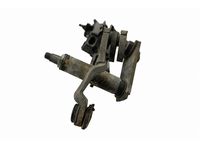 Mazda TD12-67-340 Wiper Motor