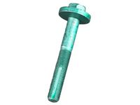 Mazda BP4K-28-66ZB Adjust Bolt
