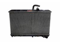 Mazda N3H4-15-200D Radiator