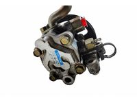 Mazda MX-5 Miata Power Steering Pump - NE51-32-650R-0D Power Steering Pump