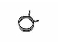 Mazda 9928-31-200 Hose Clip Mazda 9928-31-200 Hose Clip