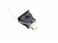Mazda GJR9-66-630A Lock Switch