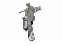 Mazda KB7W-67-450 Wiper Motor