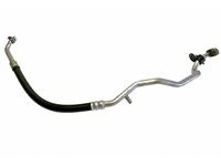 Mazda GHR1-61-462 Suction Hose