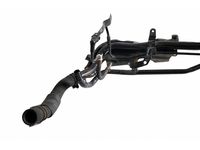 Mazda KD35-42-210F Filler Pipe