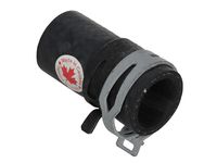 Mazda AJ03-15-183A Coolant Hose