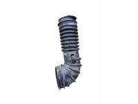 Mazda SH01-13-221 Air Inlet