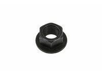 Mazda 9994-01-211 Gear Assembly Bolt