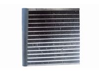 Mazda GJYG-61-48Z Condenser