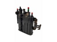 Mazda PY1J-13-96ZB Vapor Canister