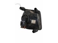 Mazda ZZC0-51-690 Fog Lamp Assembly Mazda ZZC0-51-690 Fog Lamp Assembly