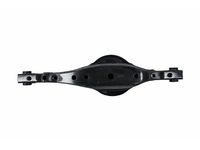Mazda TD11-28-300D Lower Control Arm
