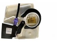 Mazda GS3L-58-310E Lock Mazda GS3L-58-310E Lock