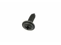 Mazda 9986-50-516B Cap Screw Mazda 9986-50-516B Cap Screw