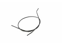 Mazda BCKR-67-501 Washer Hose