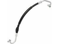 Mazda EG21-61-461C Discharge Hose