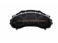 Mazda VA56-55-430 Cluster