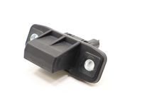 Mazda KB7W-62-4B0 Switch Mazda KB7W-62-4B0 Switch