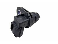 Mazda PE01-18-230 Camshaft Position Sensor Mazda PE01-18-230 Camshaft Position Sensor