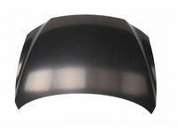 Mazda GBY0-52-31XB Hood