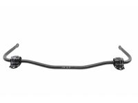 Mazda KSC8-28-15X Stabilizer Bar