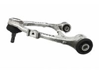 Mazda N243-34-200 Upper Control Arm