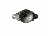 Mazda DA6A-28-380 Shock Mount
