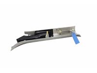 Mazda VA40-68-160B-75 Windshield Pillar Trim Mazda VA40-68-160B-75 Windshield Pillar Trim