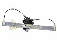 Mazda GJ6A-59-590G Window Regulator