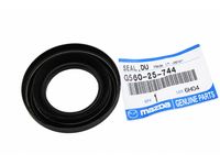 Mazda G560-25-744 Dust Seal