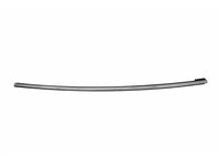 Mazda GHK1-50-991H Upper Molding