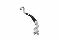 Mazda NA6W-61-462 Suction Hose