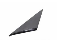 Mazda BDGF-69-15YD Corner Molding Mazda BDGF-69-15YD Corner Molding