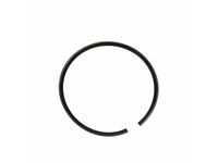 Mazda ZZP0-23-130 Piston Rings