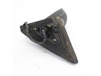 Mazda BJ0E-69-120B Mirror Assembly