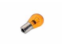 Mazda 9970-13-210Y Bulb Mazda 9970-13-210Y Bulb