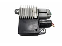 Mazda R2AX-15-15Y Control Module