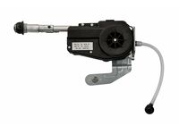 Mazda NC72-76-930 Power Antenna