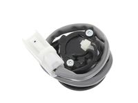 Mazda KD45-67-6S0B Lock Switch