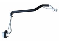 Mazda LD47-61-46Z Hose & Tube Assembly Mazda LD47-61-46Z Hose & Tube Assembly