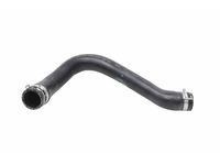 Mazda PAF3-15-1JXA Upper Hose