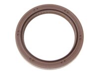 Mazda PE01-10-602 Crankshaft Seal Mazda PE01-10-602 Crankshaft Seal