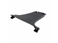 Mazda VA40-68-220A-02 Lower Center Pillar Trim Mazda VA40-68-220A-02 Lower Center Pillar Trim